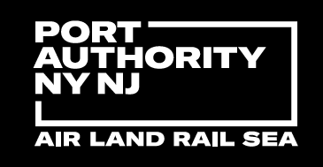 Port Authority Logo
